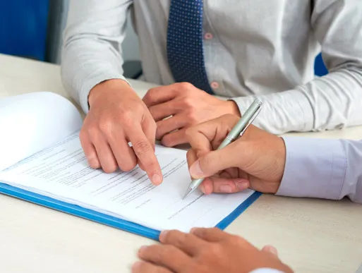 Выкуп недвижимости в Москве под ключ