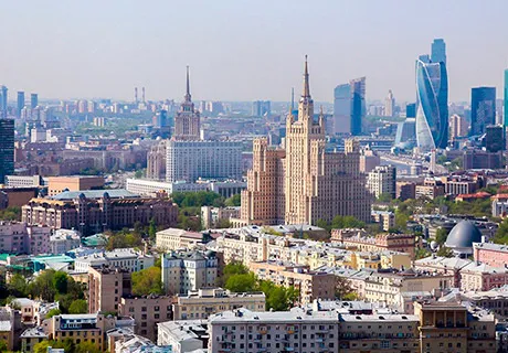 Отделка и ремонт домов