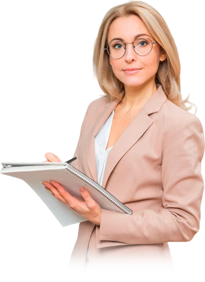 Прораб Мосвыкуп-24