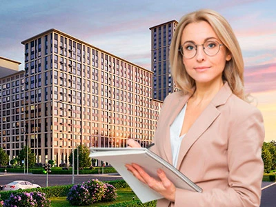 Калькулятор расчета