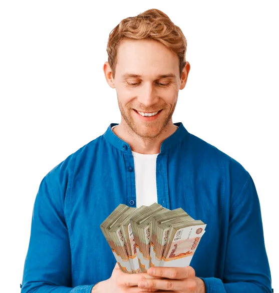 Срочный выкуп квартиры