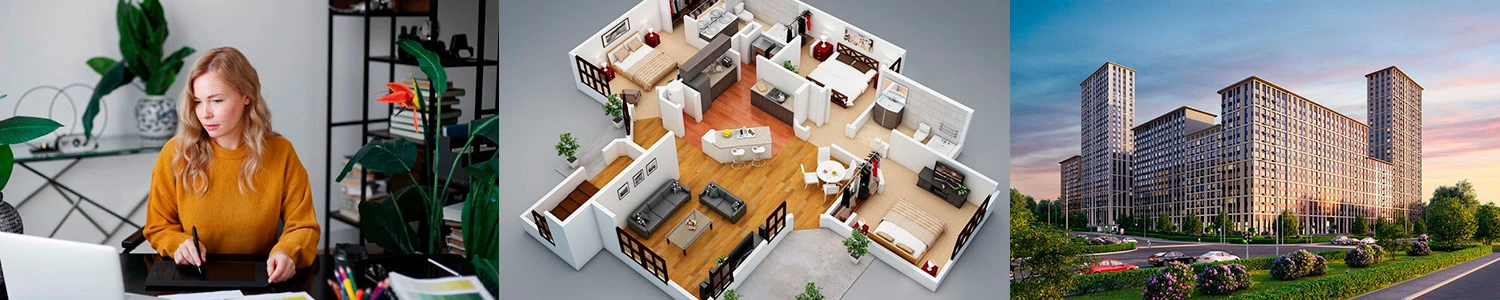 Ремонтные работы