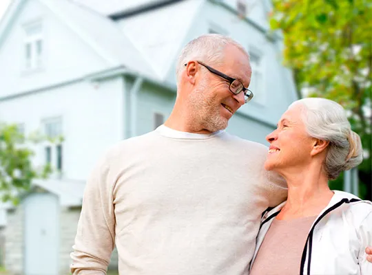 Помогаем в сложной ситуации